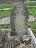 image of grave number 217057